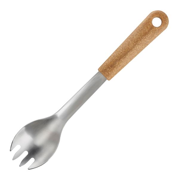 Gastromax Serveringsgaffel BIO 35,5 cm