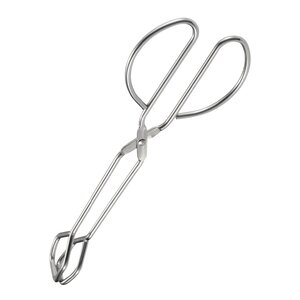 Dorre Kelle köks- och serveringstång 25,5 cm stål