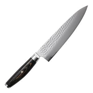 Yaxell Ketu Kockkniv 20 cm