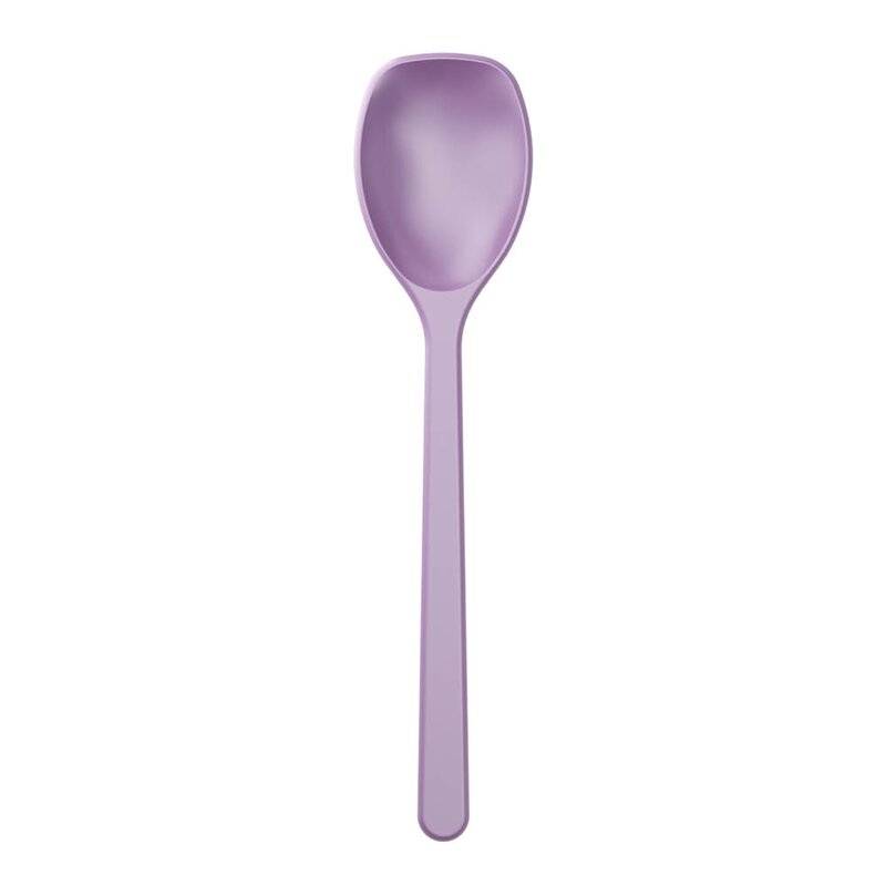 Rosti Classic baksked 30 cm lavendel