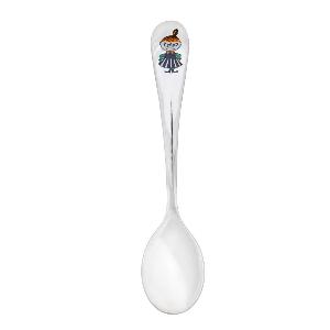 MoominHackman Kaffesked Mumintrollen 13,5 cm Lilla My