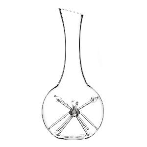 Zieher Vision Star Mini Dekanterare