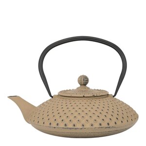 Bredemeijer Xilin tekanna 1,25 L kamel