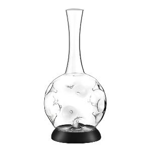 Zieher Vision Dekanterare Eddy