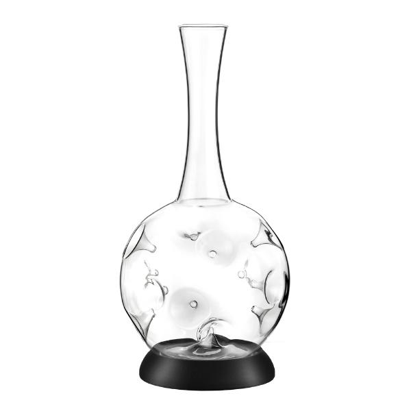 Vision Dekanterare Eddy