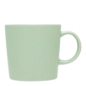 iittala Teema mugg 30 cl salvia