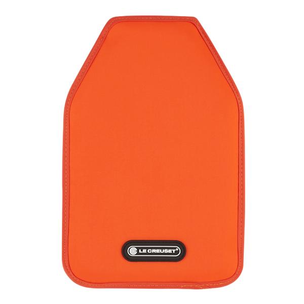 WA-126 Vinkylare volcanic