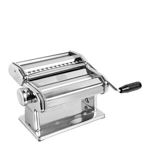 Marcato Atlas 180 Classic pastamaskin
