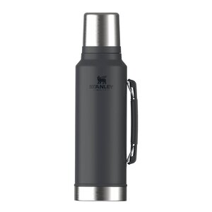 Stanley Classic termos 1,4 L svart
