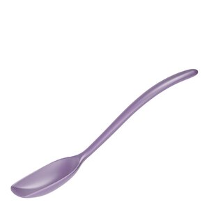 Rosti Classic grytsked liten 19 cm lavendel