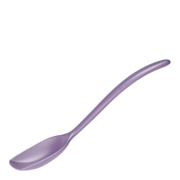 Rosti Classic grytsked liten 19 cm lavendel