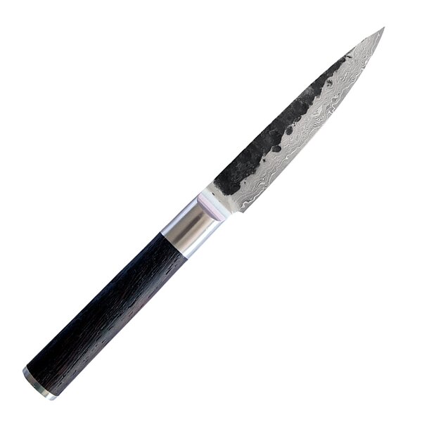 Satake Kuro Petty 11 cm Rostfri