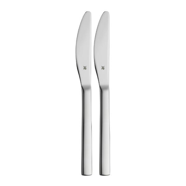 Nuova Fruktkniv 2-delar
