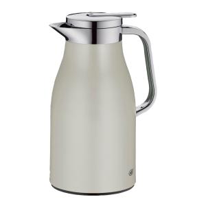 Alfi Skyline Termoskanna 1 L Sand