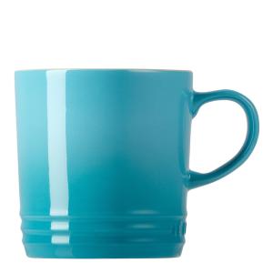 Le Creuset Mugg 35 cl Caribbean