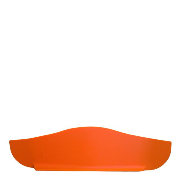 Meno Splitten Stekpannedelare Orange