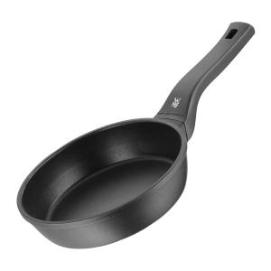 WMF Permadur Premium Stekpanna 20 cm