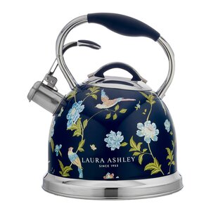 Laura Ashley Vattenkittel 2,5 L Elveden Navy
