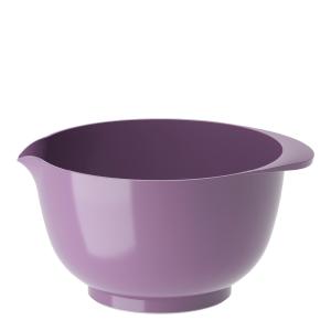 Rosti Margrethe Skål 3 L Lavender
