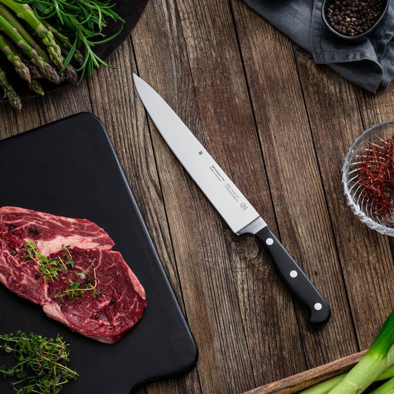 WMF Spitzenklasse Plus Förskärare 20 cm