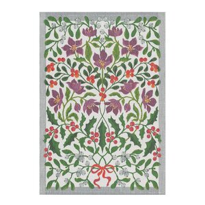 Ekelund Mistelkvist kökshandduk 35x50 cm