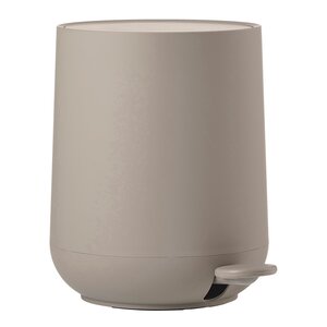 Zone Nova pedalhink 3 L taupe