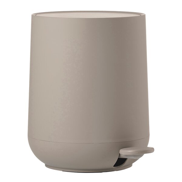 Zone Nova pedalhink 3 L taupe