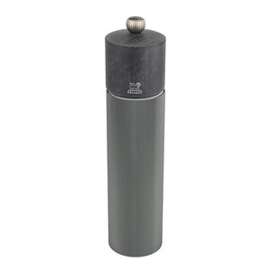 Peugeot Line pepparkvarn 22 cm karbon