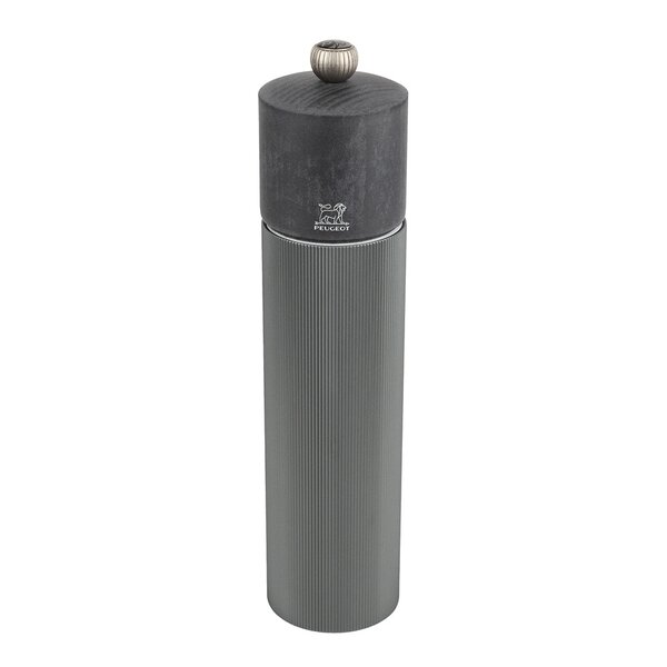 Peugeot Line pepparkvarn 22 cm karbon