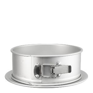 Heirol Springform Cake Pan 23 cm