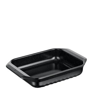 Tefal Excellence G7 ugnsform 22x32 cm keramisk