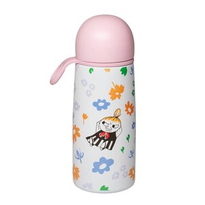 MoominArabia Mumin termos 0,45 L Lilla My