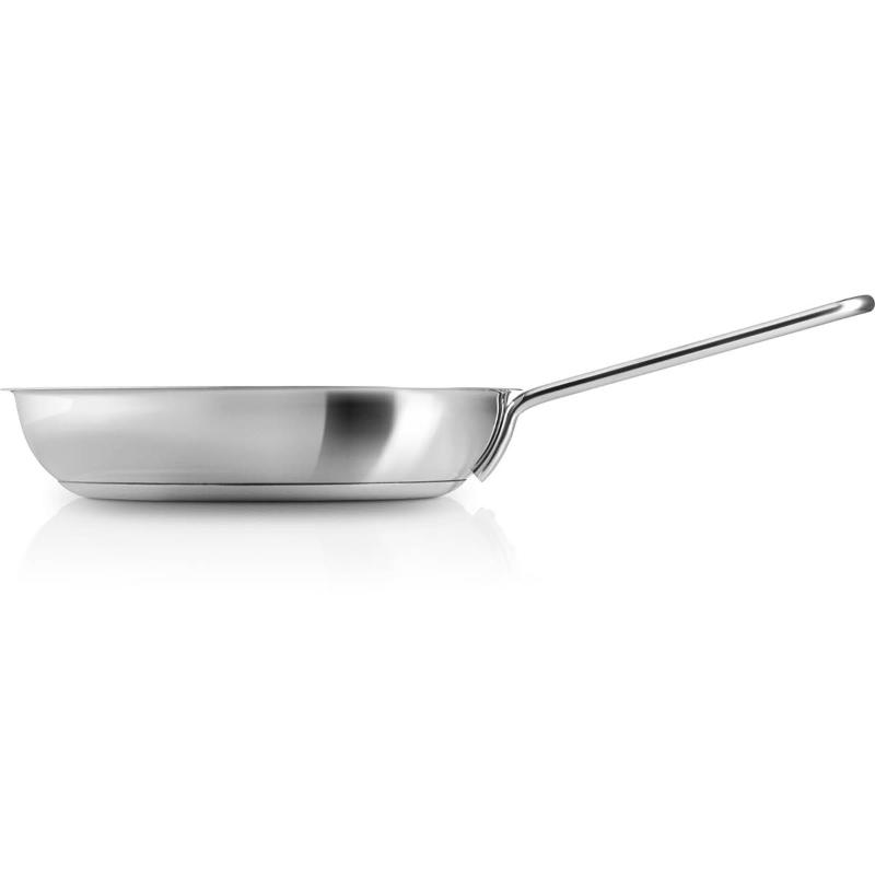 Eva Trio Stekpanna 24 cm