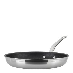 Hestan Probond TITUM Stekpanna 32 cm Stål