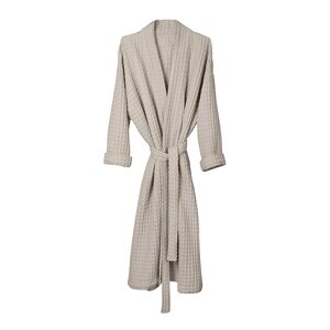 The Organic Company Big Waffle badrock M/L stone