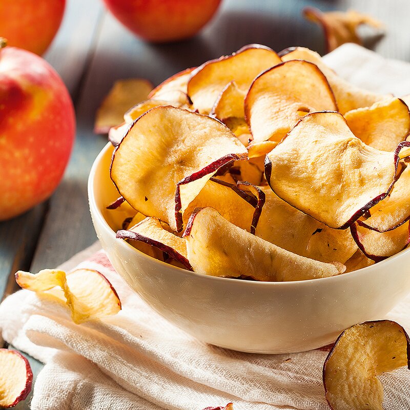 Steba Svamptork / Frukttork 29 cm