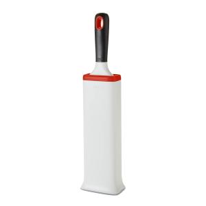 Oxo Pälsborttagare 34,5 cm Vit