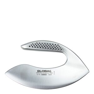 Global Örthackare G-76 18 cm