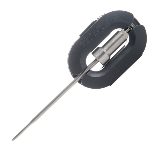Click & Grow HerQs Probes sondtermometer svart