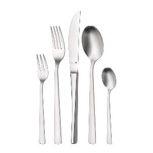 WMF Corvo Bestickset 30-delar