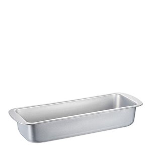 Modern House bAYk brödform 1,8 L grå