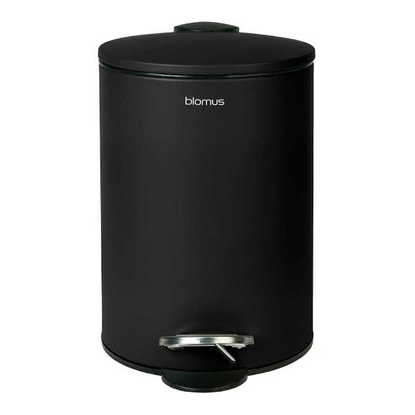 Tubo Pedalhink 3L Svart