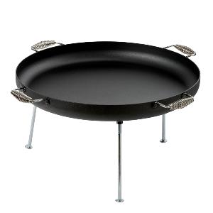 Hällmark of Sweden Traktörhäll 70 cm