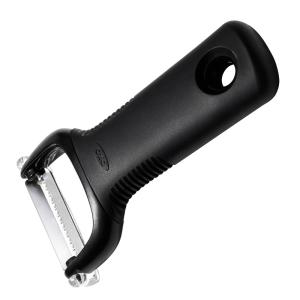 Oxo Good Grips Julienneskalare