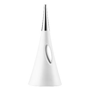 Eva Solo AquaStar Vattenkanna 2 L Vit