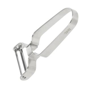 Tareq Taylor Diversity Grönsaksskalare 12,5 x 6 cm Stål