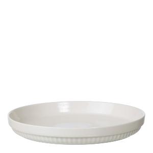 Arabia Uunikokki Pajform 28 cm Vit