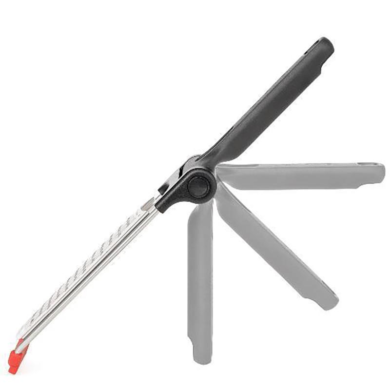 Cuisipro Rivjärn Vikbart 33 cm