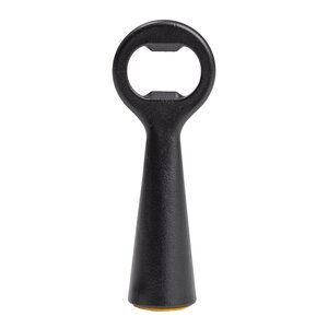 L-atelier du vin Kapsylöppnare "Le Brasseur" svart