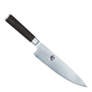 KAI Shun Classic Kockkniv 20 cm